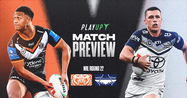 www.weststigers.com.au