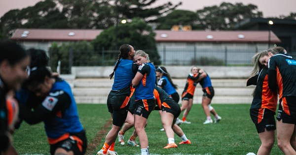 www.weststigers.com.au
