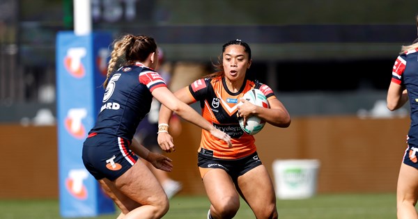 www.weststigers.com.au