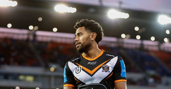 www.weststigers.com.au