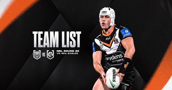 www.weststigers.com.au