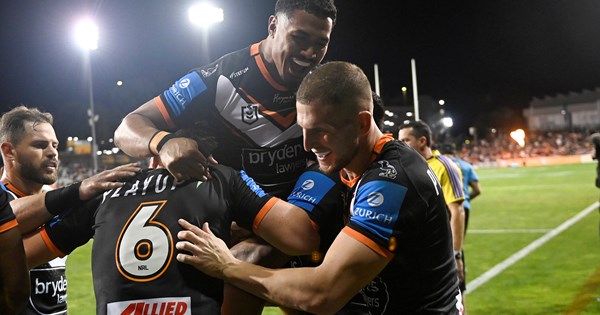 www.weststigers.com.au