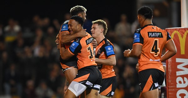 www.weststigers.com.au