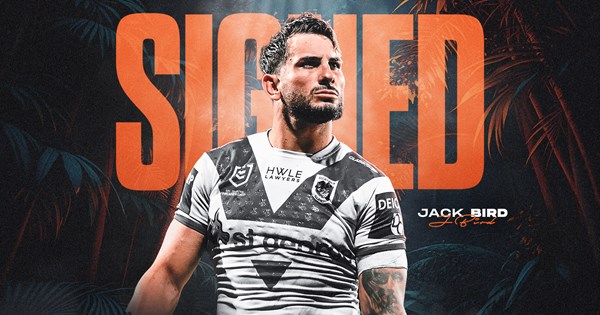 www.weststigers.com.au