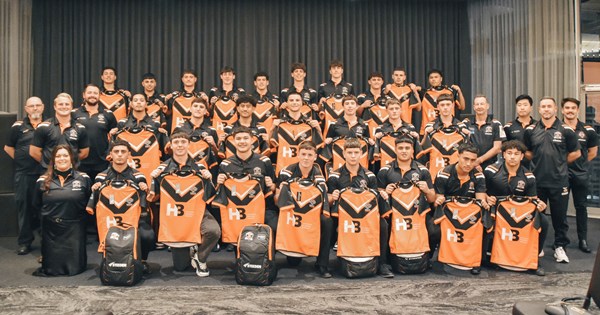 www.weststigers.com.au