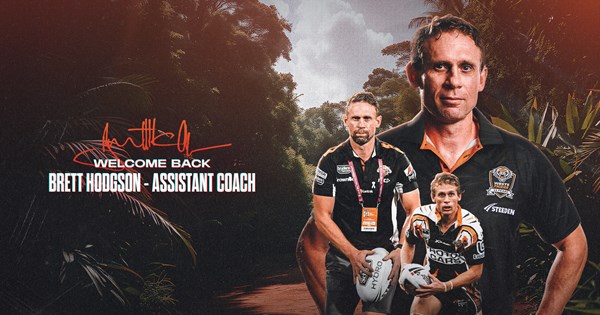 www.weststigers.com.au