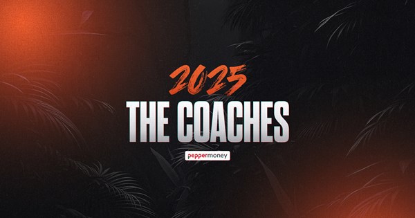 www.weststigers.com.au