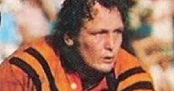 www.weststigers.com.au