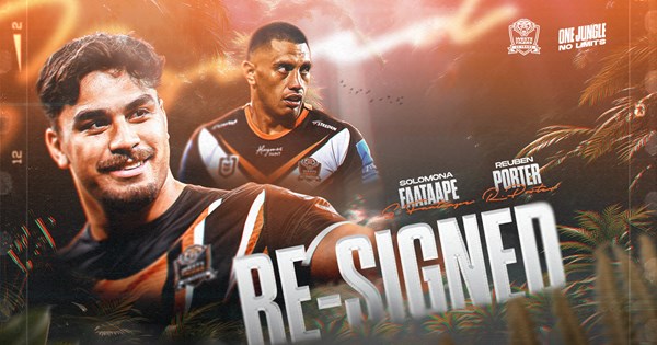 www.weststigers.com.au