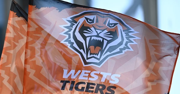 www.weststigers.com.au