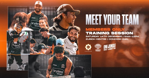 www.weststigers.com.au