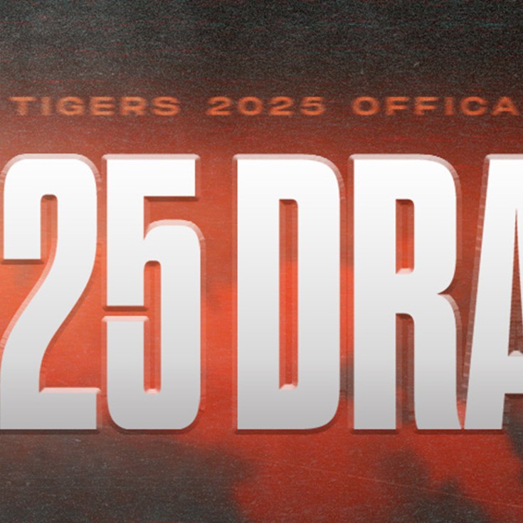 Nrl Draw 2025 Release Date Issie Gabriela