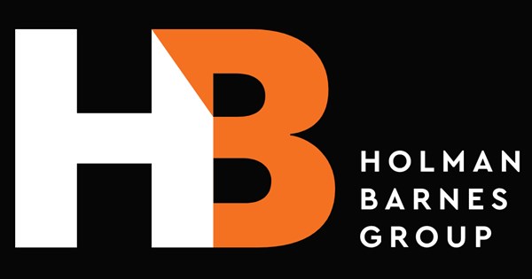 www.weststigers.com.au