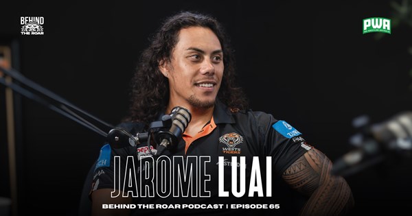 www.weststigers.com.au