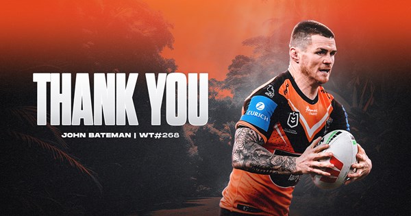 www.weststigers.com.au