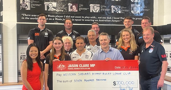 www.weststigers.com.au