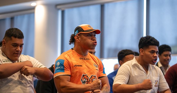 www.weststigers.com.au