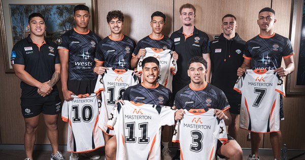 www.weststigers.com.au