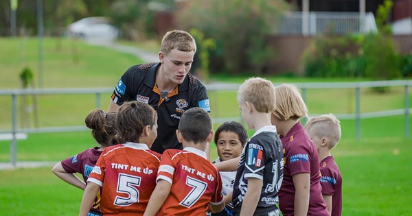www.weststigers.com.au