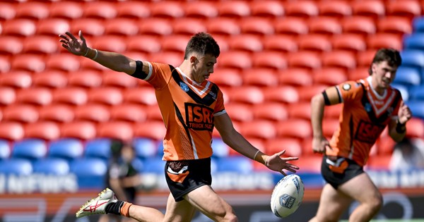 www.weststigers.com.au