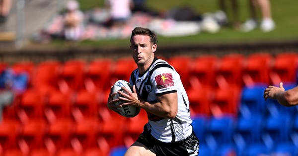 www.weststigers.com.au
