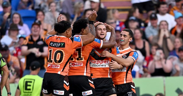 www.weststigers.com.au