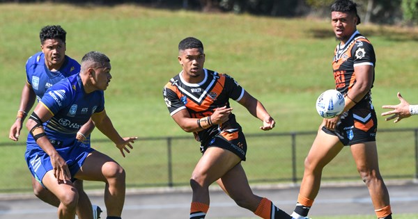 www.weststigers.com.au