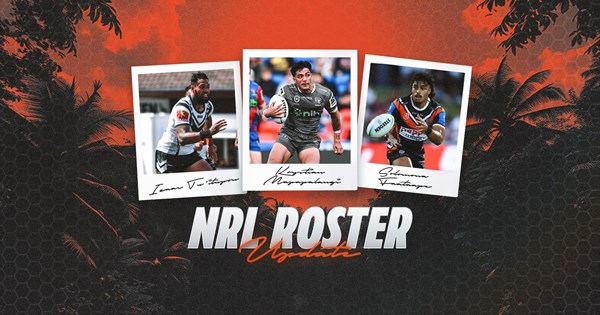 www.weststigers.com.au