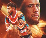 To’a signs contract extension to remain a Tiger until 2028