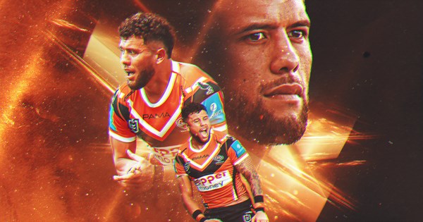 www.weststigers.com.au