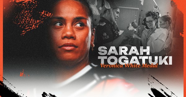 www.weststigers.com.au
