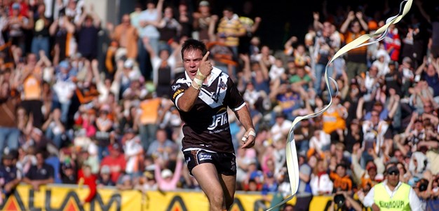 2005: 20 Years On - Part 4
