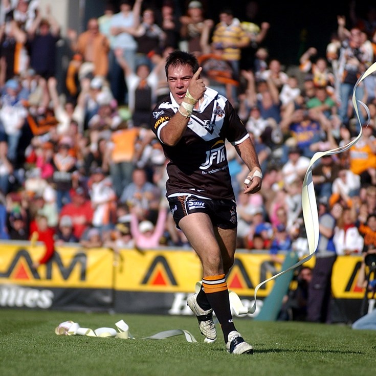 2005: 20 Years On - Part 4