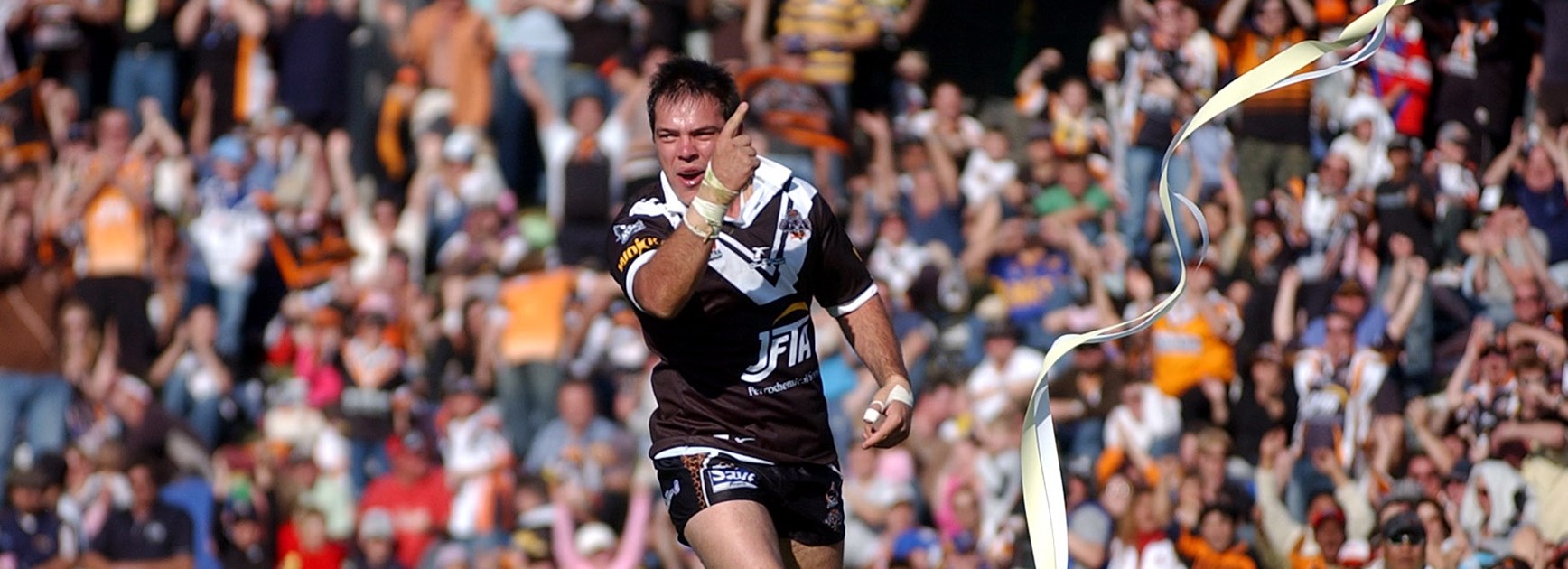 2005: 20 Years On - Part 4