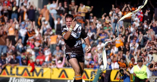 www.weststigers.com.au