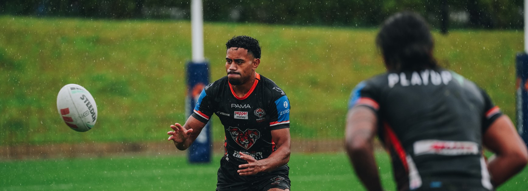 Match Preview: NRL Round 25 vs Cowboys