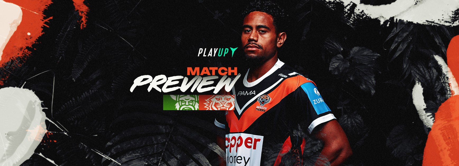 Match Preview: NRL Round 26 vs Raiders