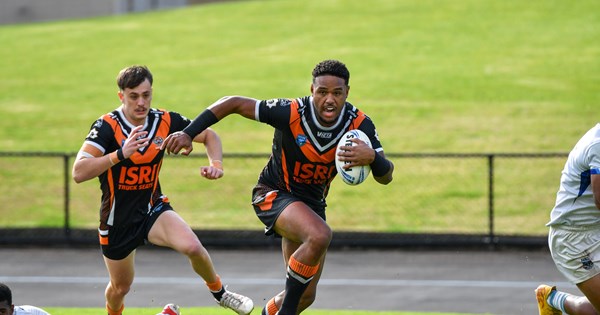 www.weststigers.com.au