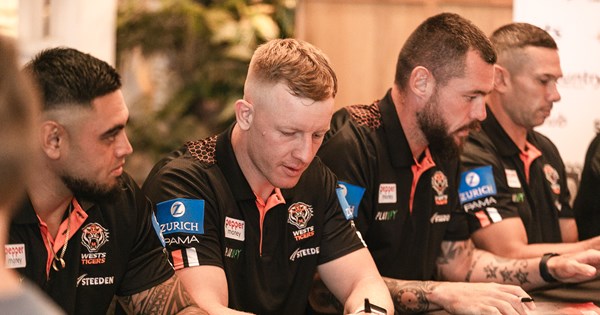 www.weststigers.com.au