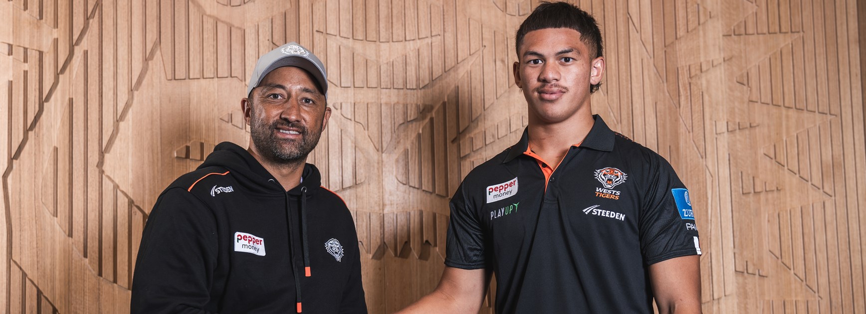 Pathways prospect extends until 2027