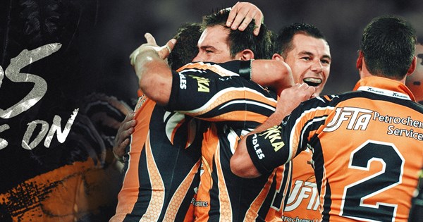 www.weststigers.com.au