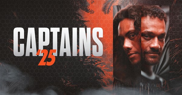www.weststigers.com.au