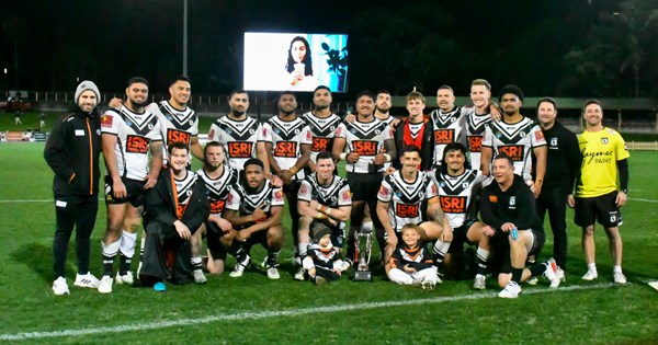 www.weststigers.com.au