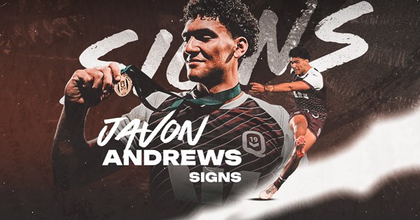 www.weststigers.com.au
