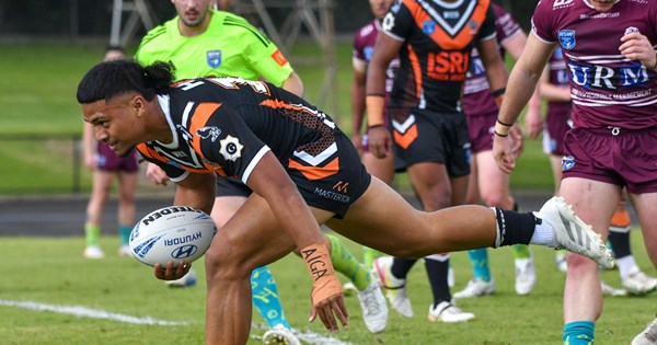 www.weststigers.com.au
