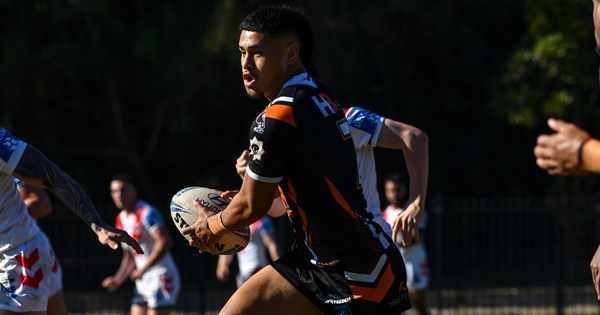 www.weststigers.com.au