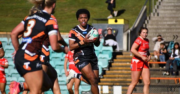 www.weststigers.com.au