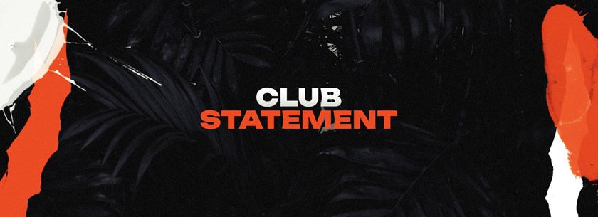 1736x630---web-header-club-statement.jpg
