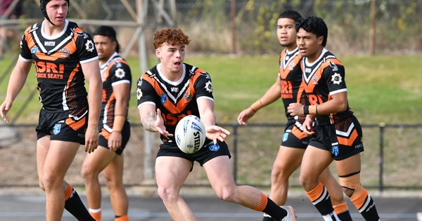 www.weststigers.com.au