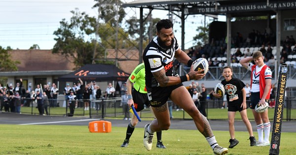 www.weststigers.com.au
